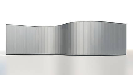Trimoterm Design Options