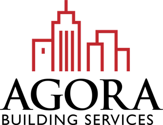 Agora Building Services